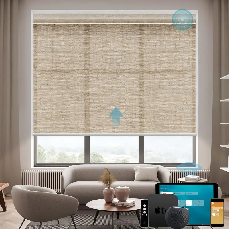 Get-Our-Premium-Motorized-Blinds-in-Dubai