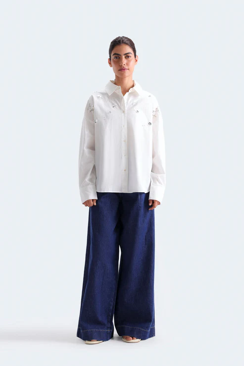 F0939203001