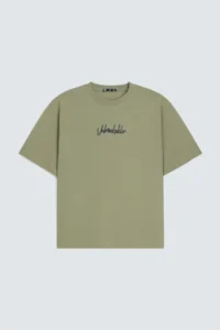 Graphic T-Shirt