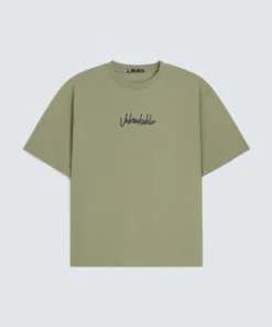 Graphic T-Shirt