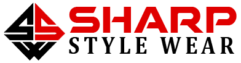 Habal