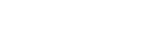 stair-carpet-logo